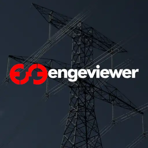 Play Engeviewer APK Play Engeviewer APK