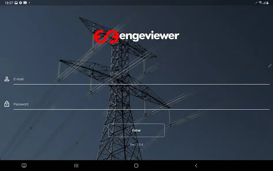 Play Engeviewer  and enjoy Engeviewer with UptoPlay