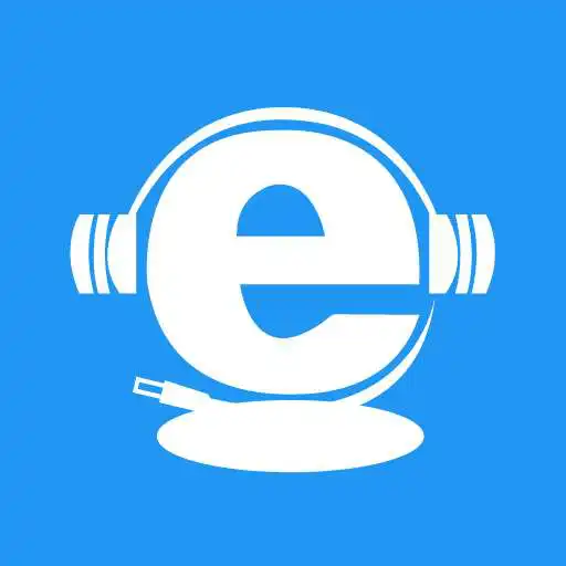 Play Enggal Ketro Cellular APK Play Enggal Ketro Cellular APK