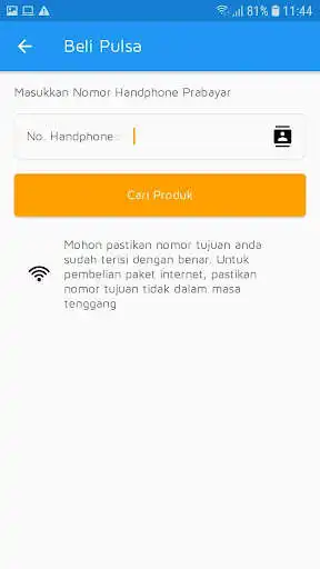 Play Enggal Ketro Cellular as an online game Enggal Ketro Cellular with UptoPlay