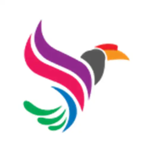 Play Enggang Indonesia APK