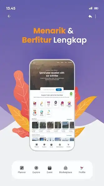 Play Enggang Indonesia as an online game Enggang Indonesia with UptoPlay