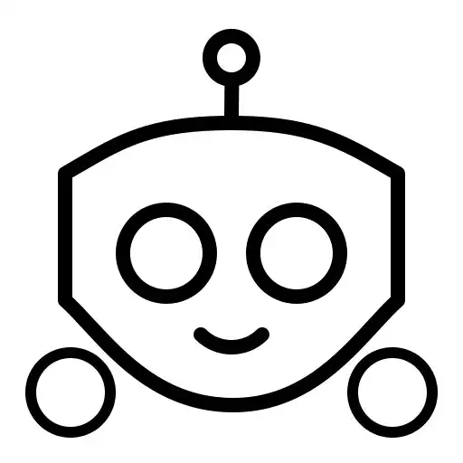 Play EngGPT - Learn English vs GPT APK