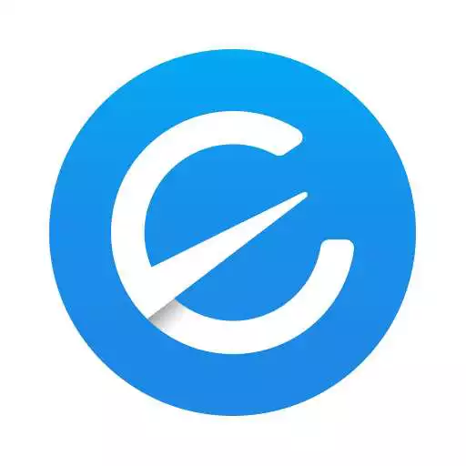 Free play online Engie - Easy Car Repair  APK