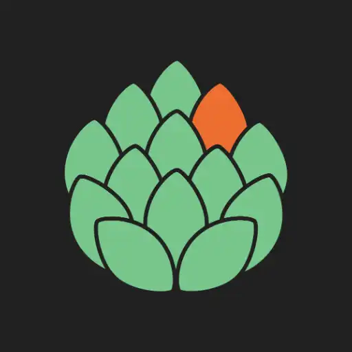 Play enginar APK Play enginar APK