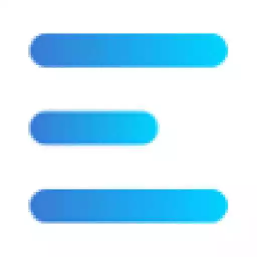 Play Enginato Communication APK Play Enginato Communication APK