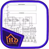 Free play online Engine Control Module Circuit APK Free play online Engine Control Module Circuit APK