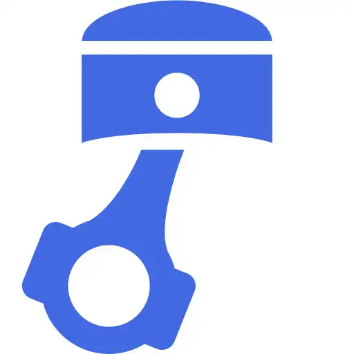 Play ENGINE ENDOTHERMIC sizing APK Play ENGINE ENDOTHERMIC sizing APK