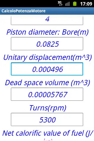 Play ENGINE ENDOTHERMIC sizing  and enjoy ENGINE ENDOTHERMIC sizing with UptoPlay