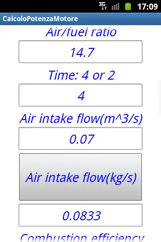 Play ENGINE ENDOTHERMIC sizing as an online game ENGINE ENDOTHERMIC sizing with UptoPlay