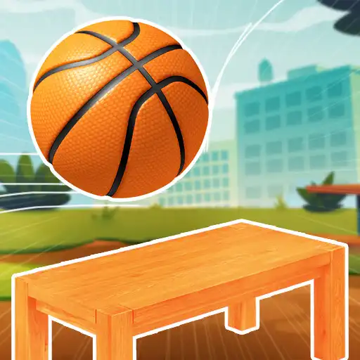 Play Engineer Ball APK