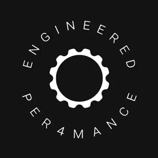 Play Engineered Per4mance APK