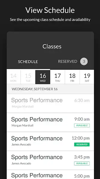 Play Engineered Per4mance  and enjoy Engineered Per4mance with UptoPlay