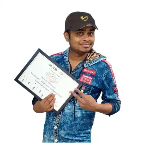 Play Engineer Gupta APK