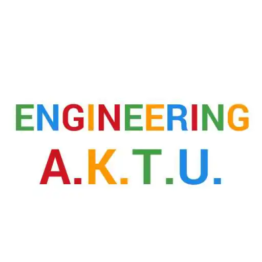 Play Engineering AKTU APK