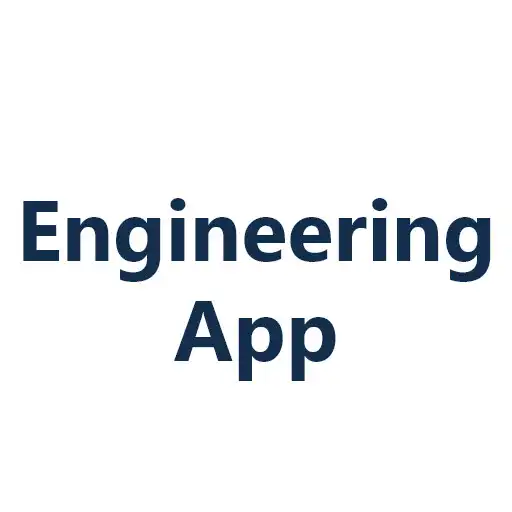 Play Engineering App: Notes, Videos, PPTs, MCQs APK Play Engineering App: Notes, Videos, PPTs, MCQs APK