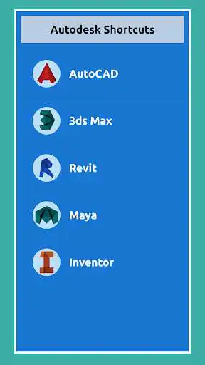 Play Engineering Apps Shortcuts and enjoy Engineering Apps Shortcuts with UptoPlay Play Engineering Apps Shortcuts and enjoy Engineering Apps Shortcuts with UptoPlay