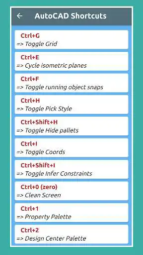 Play Engineering Apps Shortcuts as an online game online Engineering Apps Shortcuts with UptoPlay com.apps411.ads Play Engineering Apps Shortcuts as an online game Engineering Apps Shortcuts with UptoPlay