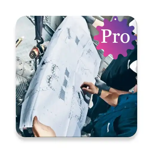 Play Engineering Basics Pro APK Play Engineering Basics Pro APK