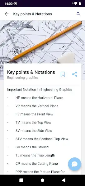 Play Engineering Basics Pro as an online game Engineering Basics Pro with UptoPlay