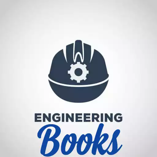 Play Engineering books APK Play Engineering books APK