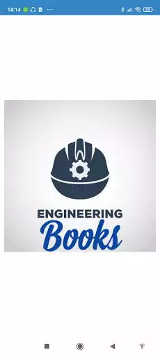 Play Engineering books  and enjoy Engineering books with UptoPlay