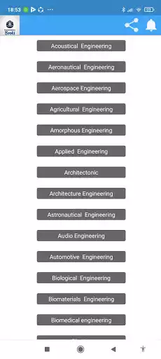 Play Engineering books as an online game Engineering books with UptoPlay