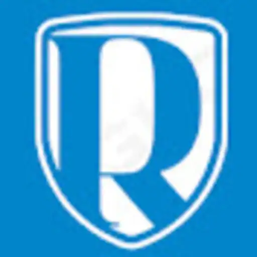 Play Engineering Books  Study Mate APK