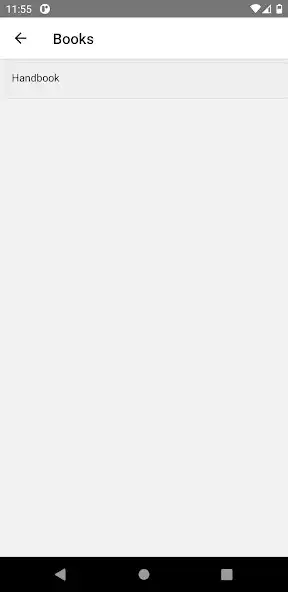 Play Engineering Books  Study Mate  and enjoy Engineering Books  Study Mate with UptoPlay