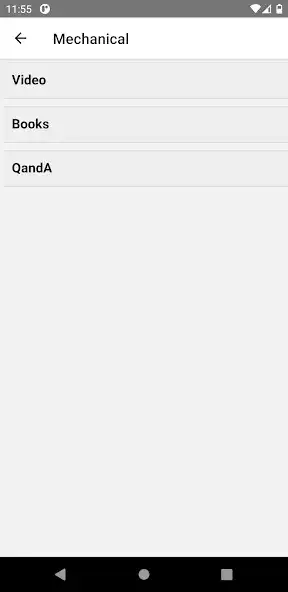 Play Engineering Books  Study Mate as an online game Engineering Books  Study Mate with UptoPlay