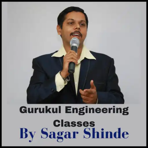 Play Engineering by Dr SAGAR SHINDE APK