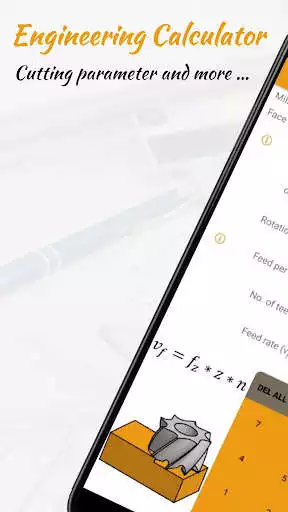 Play Engineering Calculator  and enjoy Engineering Calculator with UptoPlay