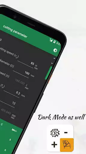 Play Engineering Calculator as an online game Engineering Calculator with UptoPlay