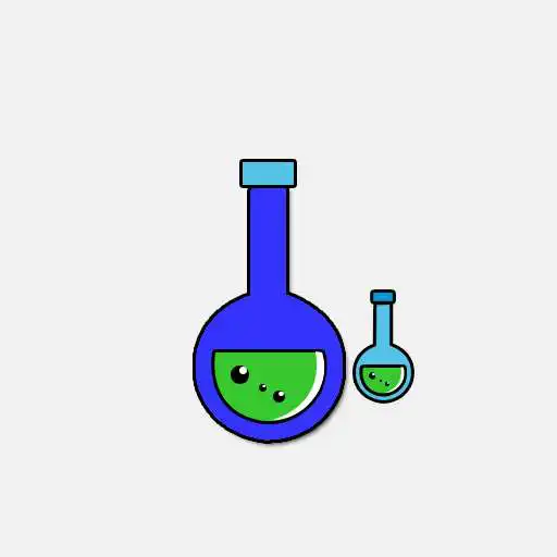 Play Engineering Chemistry APK Play Engineering Chemistry APK