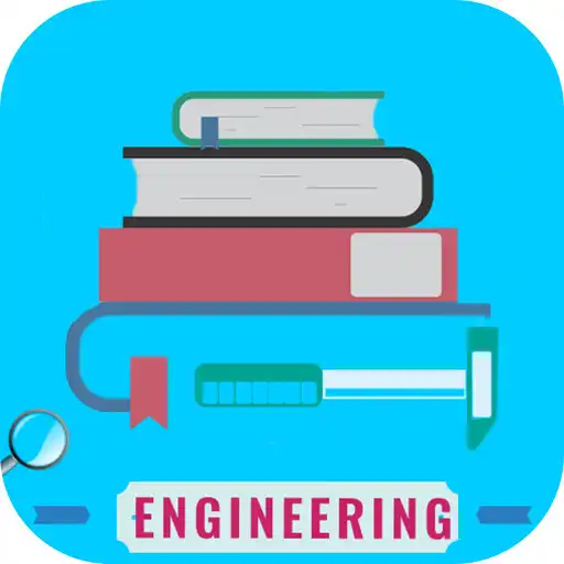 Free play online Engineering Dictionary APK