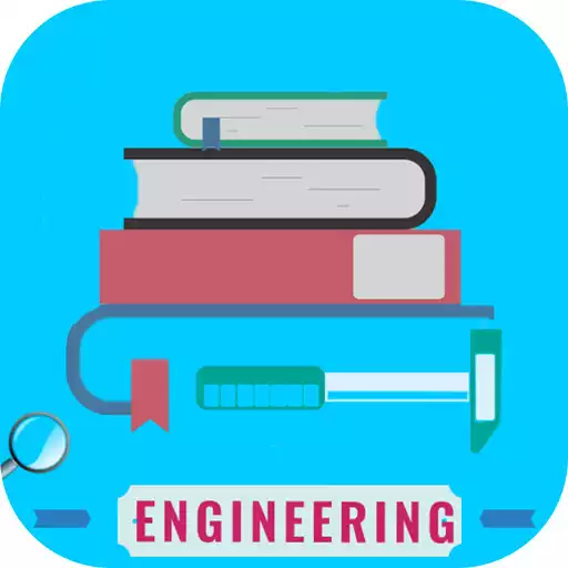 Play Engineering Dictionary APK
