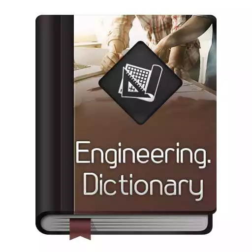 Play Engineering Dictionary Offline APK Play Engineering Dictionary Offline APK