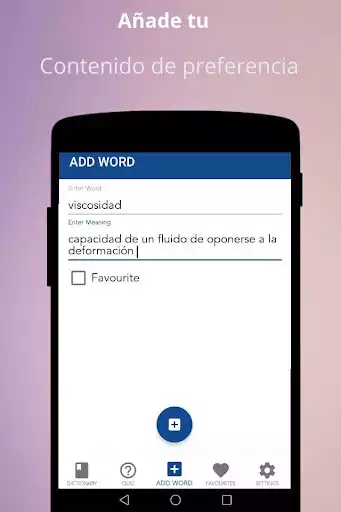 Play Engineering Dictionary as an online game Engineering Dictionary with UptoPlay