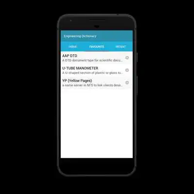 Play Engineering Dictionary Play Engineering Dictionary