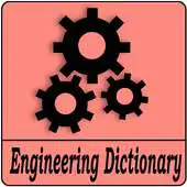 Free play online Engineering Dictionary Words APK Free play online Engineering Dictionary Words APK