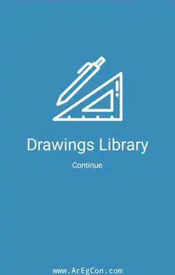 Engineering Drawings Library online game with UptoPlay