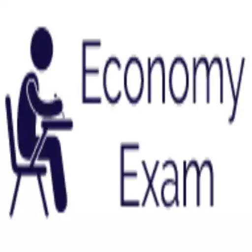 Play Engineering Economy APK