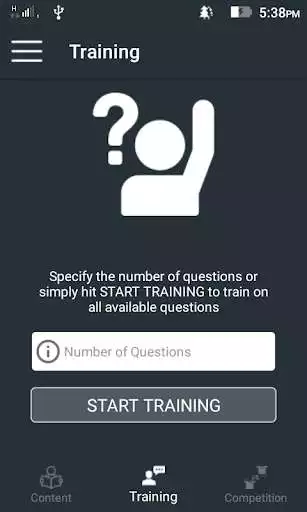 Play Engineering Economy as an online game Engineering Economy with UptoPlay