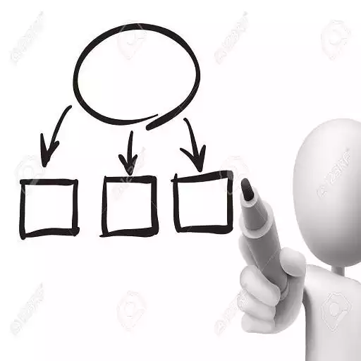 Play Engineering flowchart APK Play Engineering flowchart APK