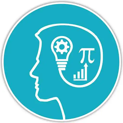 Run free android online Engineering Formula Sheet APK Run free android online Engineering Formula Sheet APK
