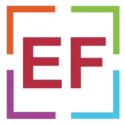 Free play online Engineering Funda APK Free play online Engineering Funda APK