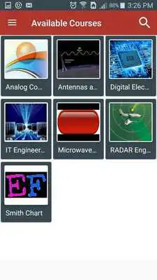 Play Engineering Funda