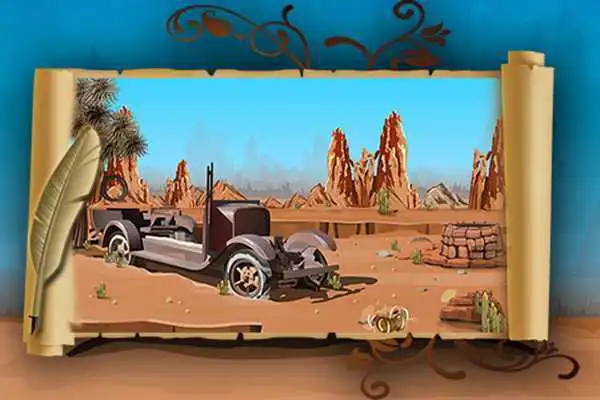 Play Engineering Funda