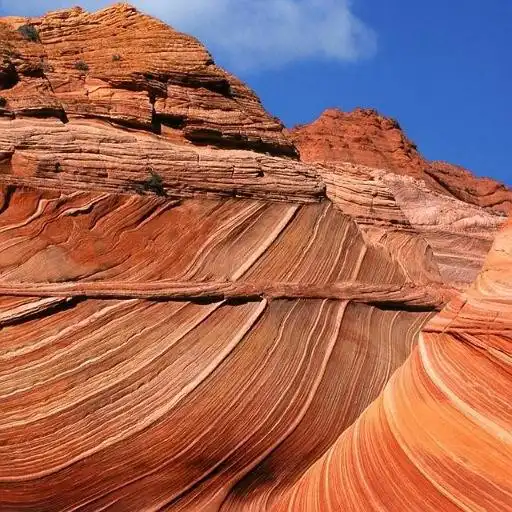 Play Engineering Geology APK Play Engineering Geology APK