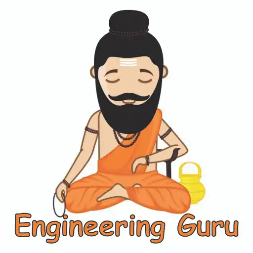 Play Engineering Guru APK